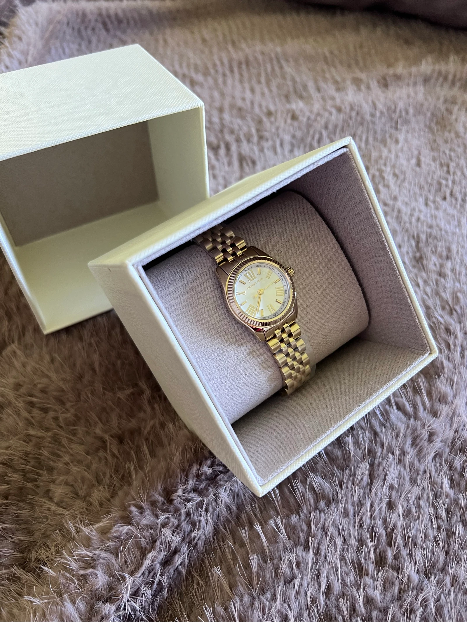 Reloj Michael Kors – photo 6